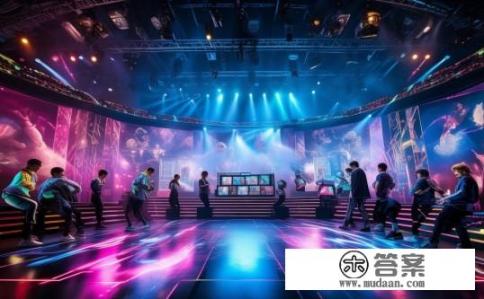 LOL全明星赛2020，巅峰对决的奥秘与策略，2020 LOL全明星赛，谁将是决胜关键？高端技巧与战术深度解析