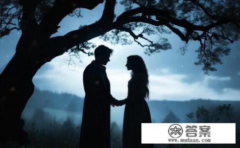 和秘密的爱差不多的电影？追寻心间的永恒秘密，电影与爱情的相似之处