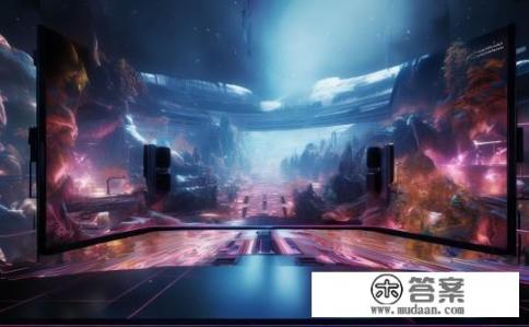 什么是次世代游戏？次世代游戏，指哪些游戏技术的发展标准或特征被广泛认为是下一代游戏的核心要素?