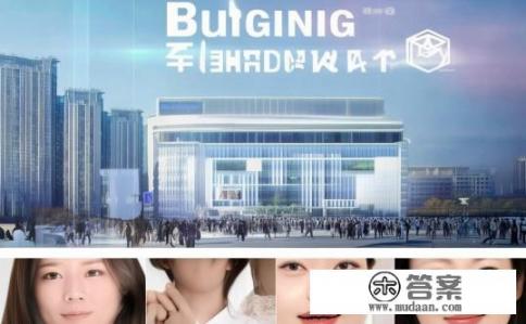 北京双眼皮手术最好的医院是哪家？北京单眼皮提升术哪家医院口碑最佳？