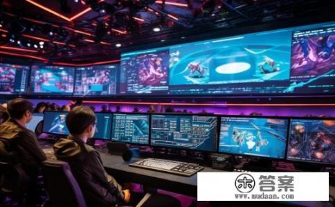 英雄联盟总决赛2021直播背后的秘密与精彩瞬间解析,揭秘2021英雄联盟总决赛直播背后神秘元素,精彩瞬间深度解析及关键因素分析 英雄联盟总决赛2021直播背后的秘密与精彩瞬间解析,揭秘2021英雄联盟总决赛直播背后神秘元素,精彩瞬间深度解析及关键因素分析