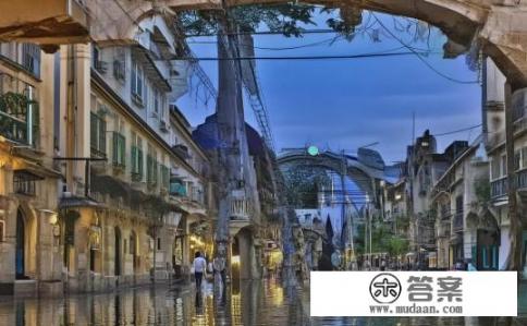 淘宝网鞋子普通版升级版精品版有什麽区别？淘宝网高档原版与强化定制款鞋有何不同？