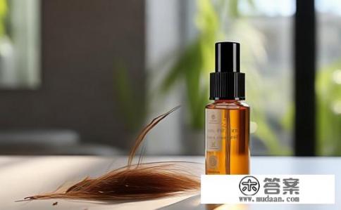 仁和匠心防脱育发液评测？仁和匠心防脱育发液效果如何？其对生发质量有何影响?