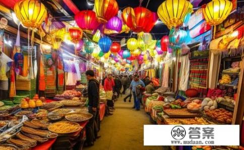 阿克苏市夜市推荐?阿克苏市夜间集市有哪些值得一试的美食和购物选择? 阿克苏市夜市推荐?阿克苏市夜间集市有哪些值得一试的美食和购物选择?