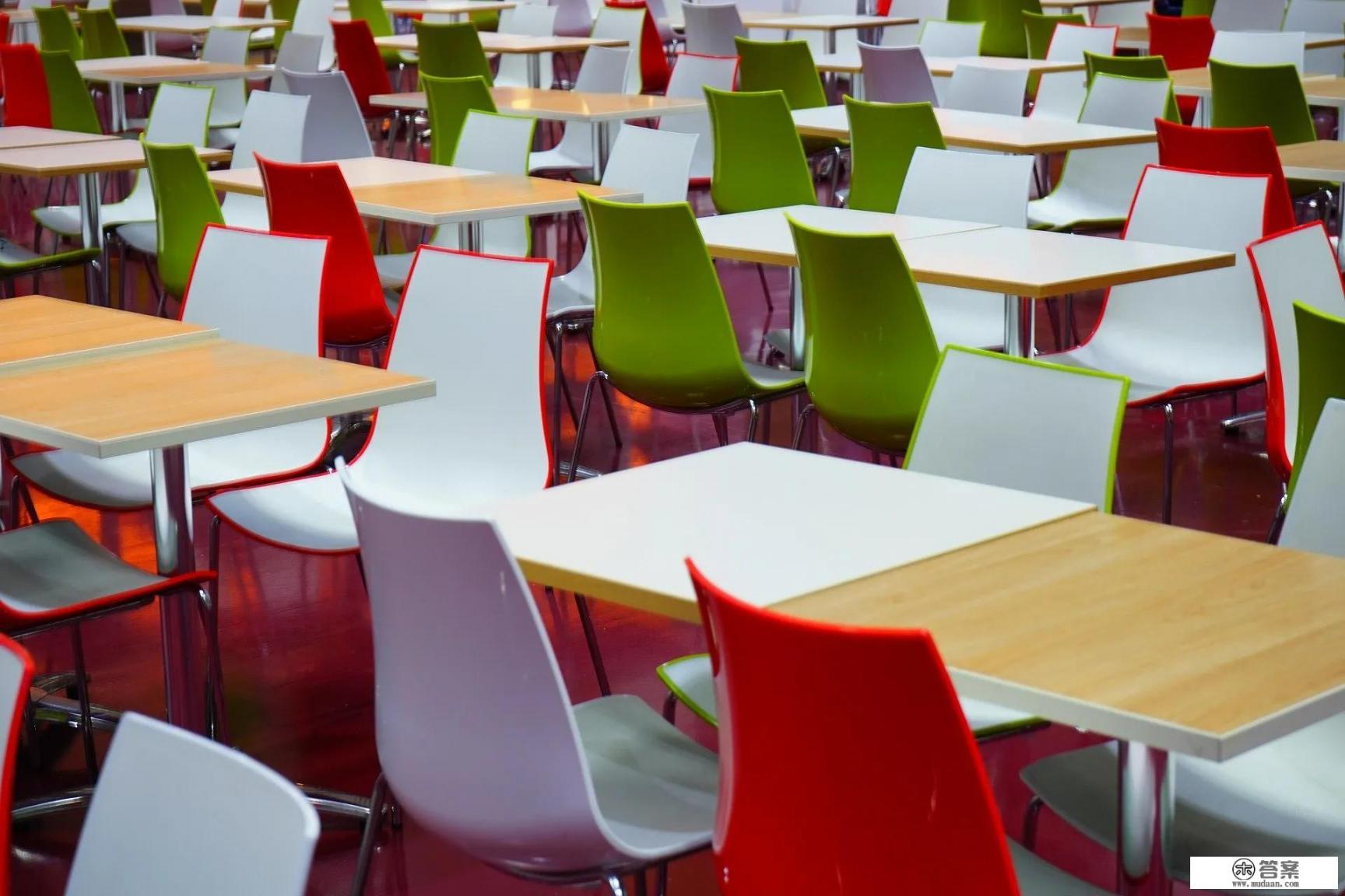 正常大学生每月生活费一般是多少? 正常大学生每月生活费一般是多少?