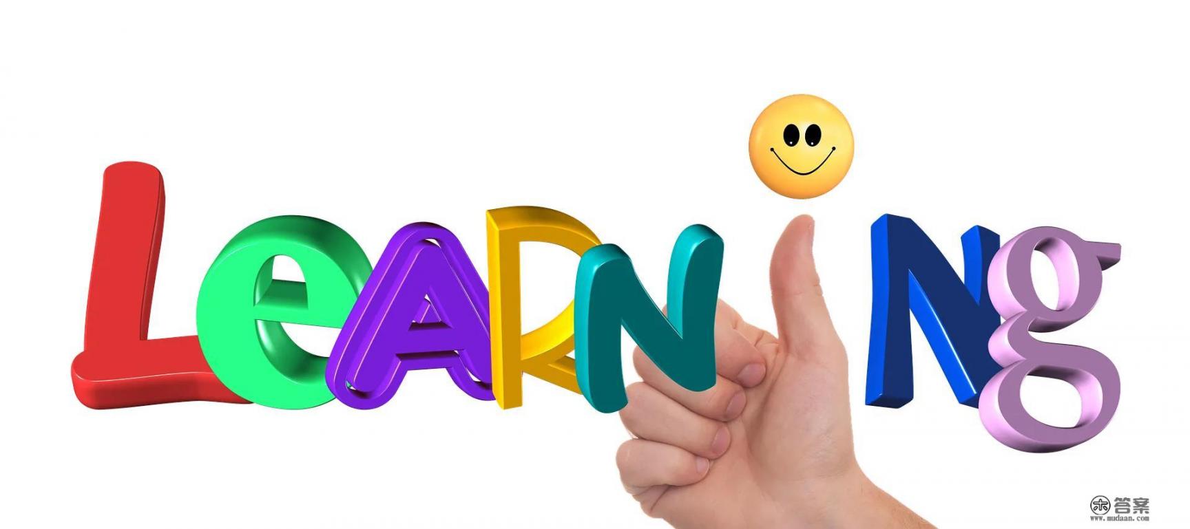 正常大学生每月生活费一般是多少? 正常大学生每月生活费一般是多少?