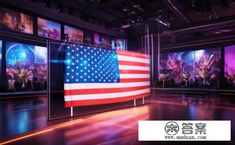 揭秘TSM战队所属国家,探寻电竞巨头之源,全球电竞巨头TSM战队所属国家?探究其崛起之路与影响力 揭秘TSM战队所属国家,探寻电竞巨头之源,全球电竞巨头TSM战队所属国家?探究其崛起之路与影响力