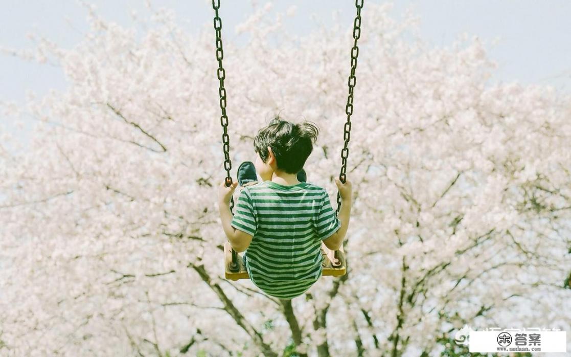 孙悟空时光机回到小时候哪一集? 孙悟空时光机回到小时候哪一集?