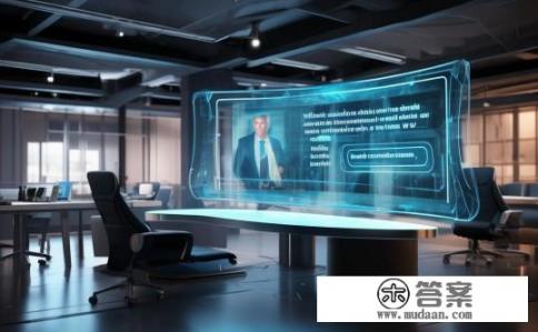 办完信用卡不用可以吗?续期信用卡能否自动注销后恢复使用? 办完信用卡不用可以吗?续期信用卡能否自动注销后恢复使用?