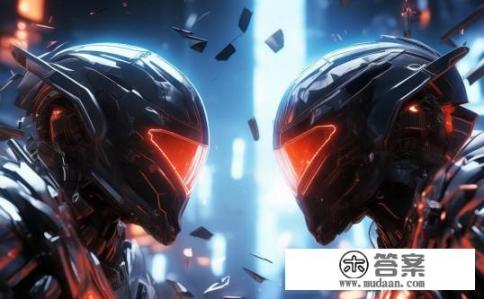 穿越火线，宿命对决4游戏深度解析与体验探讨，穿越火线，命运对决4游戏深度解析与游戏体验探析，谁能在这次宿命对决中胜出?