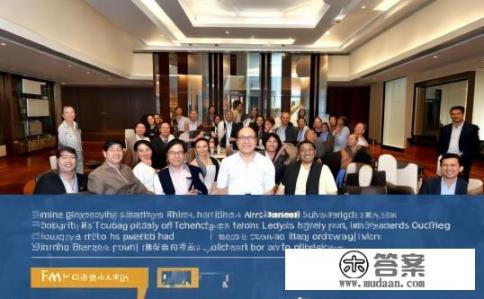 北京科技大学阿灵顿商学院合作emba怎么样?北京科技大学阿灵顿商学院EMBA质量如何,是否值得申请? 北京科技大学阿灵顿商学院合作emba怎么样?北京科技大学阿灵顿商学院EMBA质量如何,是否值得申请?