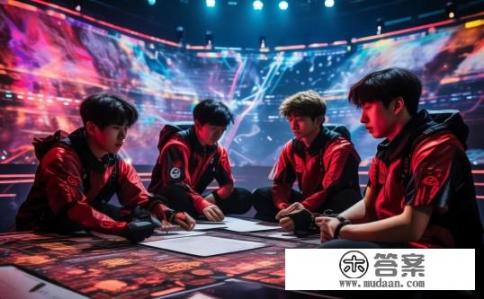 英雄联盟WE战队，巅峰之路与战术解析，WE战队战略转型，对抗高端对手时的关键战术解析