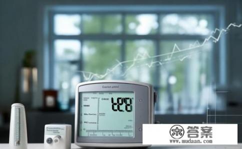 温湿度计多长时间能测量出来?温湿度计能保持多久精度测量湿度变化? 温湿度计多长时间能测量出来?温湿度计能保持多久精度测量湿度变化?