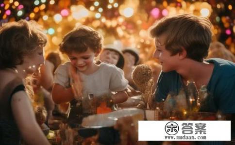 描写同母所生情义浓厚，祝福哥哥今天生日快乐，事业有成做一首什么诗？同生共苦兄弟情深，明日荣光哥必显身；[诗歌创作]祝吾兄生日聚才情，事业有成歌咏谱!