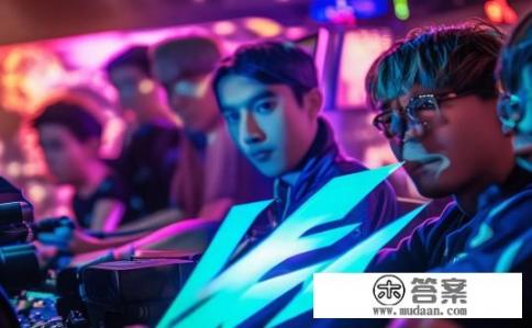 LOL WE战队实力解析与战术探讨,LOL WE战队,谁能预测WE的实力演变与战术精髓? LOL WE战队实力解析与战术探讨,LOL WE战队,谁能预测WE的实力演变与战术精髓?