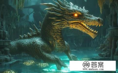 潜水知了王分身在第几层？王分身在哪一层潜水？