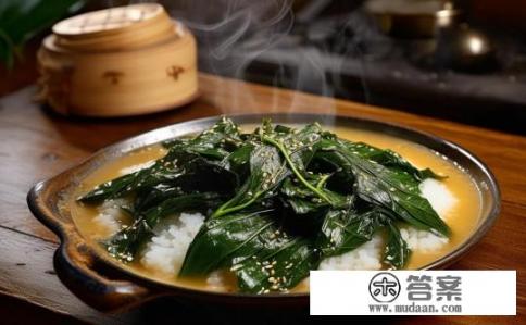 香椿干的正宗做法?如何炖制香椿干的醇厚口感? 香椿干的正宗做法?如何炖制香椿干的醇厚口感?