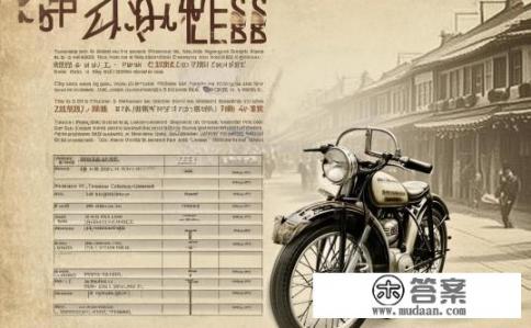 中兴威狮1949参数配置?威狮1949参数规格如何? 中兴威狮1949参数配置?威狮1949参数规格如何?