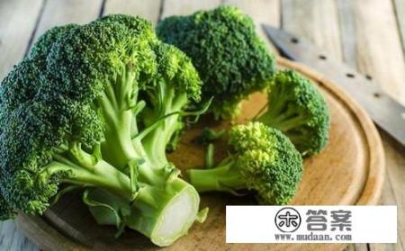 哈佛蔬菜汤是什么原理? 哈佛蔬菜汤是什么原理?