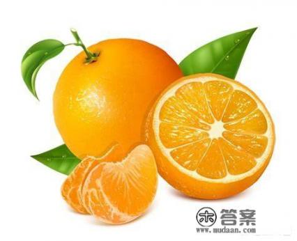 哈佛蔬菜汤是什么原理? 哈佛蔬菜汤是什么原理?