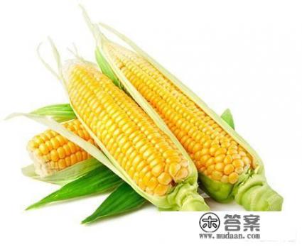 哈佛蔬菜汤是什么原理? 哈佛蔬菜汤是什么原理?