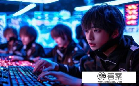 IG战队英雄联盟成员的实力与战术解析,IG战队谁是峡谷最强选手?战术深度解读——英雄联盟成员实力与战法分析 IG战队英雄联盟成员的实力与战术解析,IG战队谁是峡谷最强选手?战术深度解读——英雄联盟成员实力与战法分析