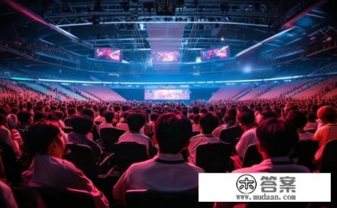 揭秘LCK春季赛2020赛场风云,谁能笑傲群雄?2020LCK春季赛,谁是真正的夺冠热门,对决谁将引发巨变? 揭秘LCK春季赛2020赛场风云,谁能笑傲群雄?2020LCK春季赛,谁是真正的夺冠热门,对决谁将引发巨变?