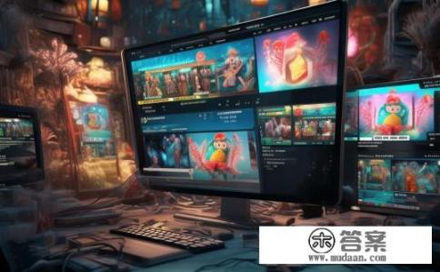 QQ空间为什么要屏蔽有“支付宝五福截图”的说说?为什么QQ空间会删除带有支付宝五福截图的动态? QQ空间为什么要屏蔽有“支付宝五福截图”的说说?为什么QQ空间会删除带有支付宝五福截图的动态?