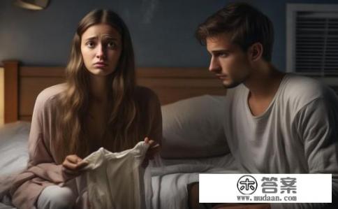 女友尿床了应该原谅吗?原谅女友尿床需考虑哪些因素? 女友尿床了应该原谅吗?原谅女友尿床需考虑哪些因素?