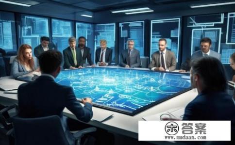 SP联盟全面解析，战略与战术深度探讨，如何有效运用SP联盟，实现商业策略与战术深度解读？