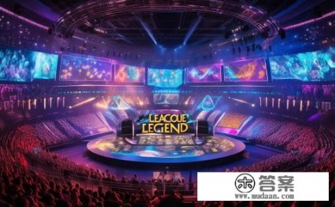 揭秘LOL全明星赛2018，赛场风云与英雄荣耀，2018全明星赛，谁能称霸巅峰对决？英雄荣耀激荡赛场风云！