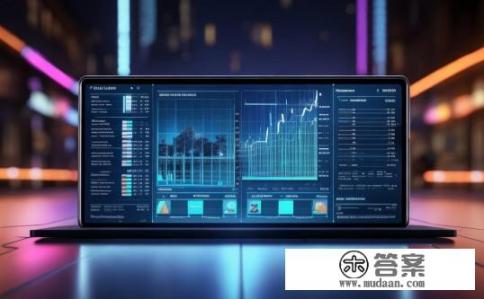 2023年华为p40pro怎么样？2023华为P40Pro技术性能如何？最新测评对比解析