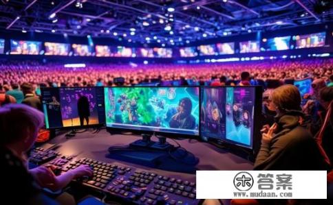 揭秘2019刀塔2国际邀请赛，赛场内外的精彩瞬间与策略解析，2019刀塔2国际邀请赛，激战背后的战略较量与战术揭秘