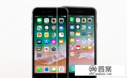 为什么苹果7没有6s流畅？iPhone 7与iPhone 6S的性能差距体现在哪些方面？