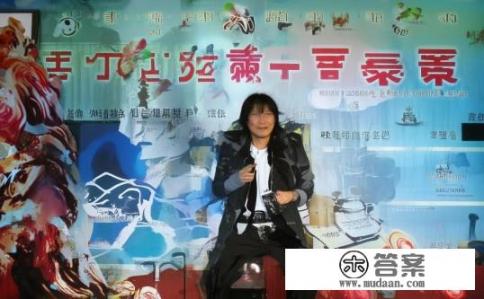 IG战队首发名单揭晓，谁能引领赛场风云？IG战队首秀阵容公布，谁能带领风暴席卷职业赛舞台?