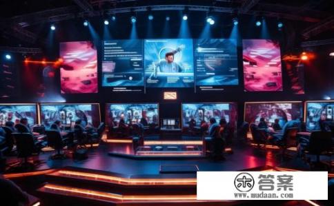 MSI赛程2022直播,精彩瞬间与策略解析的游戏攻略,2022 MSI 决赛,预测直播亮点、策略解读及激烈对决挑战? MSI赛程2022直播,精彩瞬间与策略解析的游戏攻略,2022 MSI 决赛,预测直播亮点、策略解读及激烈对决挑战?