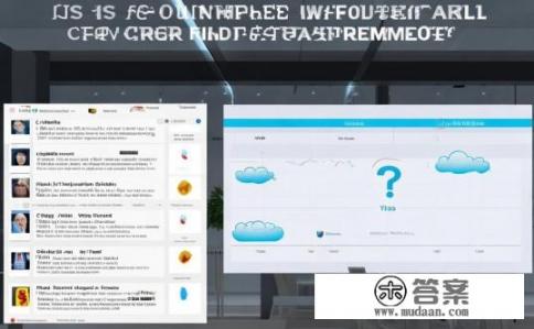 哪些信用卡还款用云闪付免费？云闪付是否免费适用于所有信用卡还款？