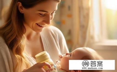 金装爱他美奶粉的优点？金装爱他美奶粉的卓越优点体现在哪些方面？