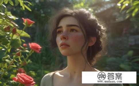 女性艾滋病感染初期有什么症状？女性HIV感染初期常有哪些独特症状?