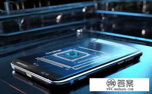 三星note8是什么处理器？三星Note 8采用哪款处理器?