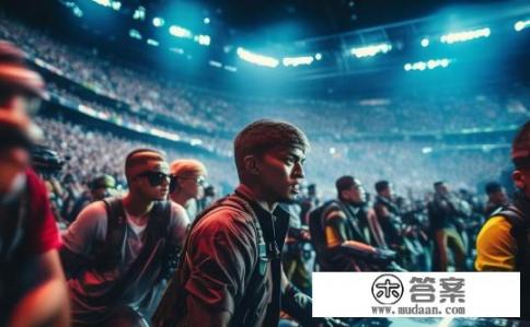 绝地求生亚洲邀请赛精彩瞬间回顾,赛场内外深度解析,亚洲邀请赛,赛事精彩瞬间回顾与幕后解析,各国英雄技惊四座吗? 绝地求生亚洲邀请赛精彩瞬间回顾,赛场内外深度解析,亚洲邀请赛,赛事精彩瞬间回顾与幕后解析,各国英雄技惊四座吗?