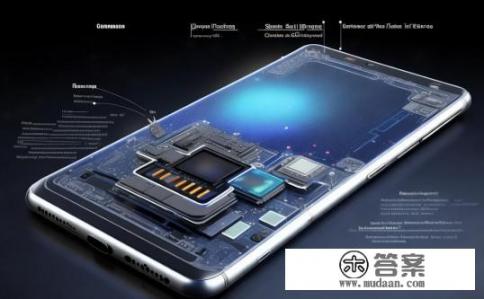 三星s8怎么看硬件配置？三星S8硬件配置详细解析，硬件配置如何？