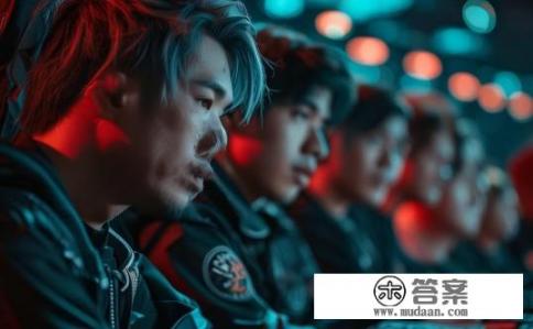 kz战队成员深度解析，KZ战队成员揭秘，职业生涯中的哪些特点与荣誉让他们成为顶尖玩家之一？