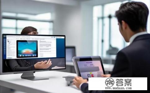 招商银行信用卡买苹果平板电脑怎样办分期？招商银行信用卡购买苹果平板电脑可否分期付款？