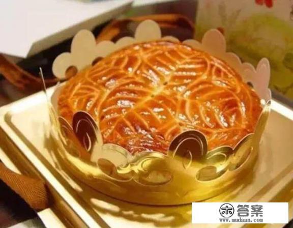 法式面包有多少种? 法式面包有多少种?