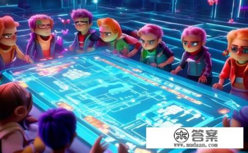 小度家族战队，巅峰之路的游戏攻略，如何在小度家族战队中掌握游戏巅峰之路策略？