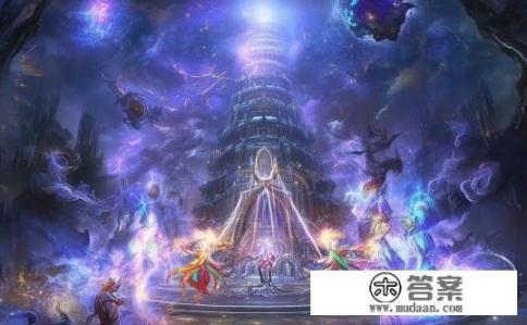 穿越修真小说排行榜前十名完结篇？顶级修真小说排行榜前10本长篇结局，跨时空魔幻与修真交织传奇