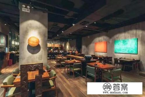 上海韩国烤肉哪家最正宗? 上海韩国烤肉哪家最正宗?