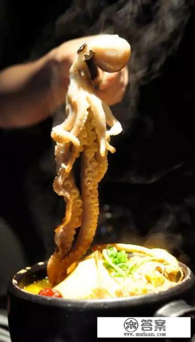 上海韩国烤肉哪家最正宗? 上海韩国烤肉哪家最正宗?