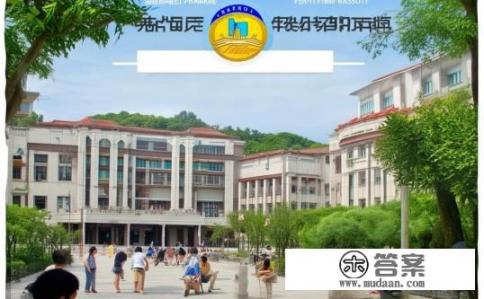 郑州职工大学属于几本?郑州职工大学是一所什么层次的大学? 郑州职工大学属于几本?郑州职工大学是一所什么层次的大学?